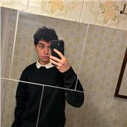 Lezioni di matematica per ogni livello fino alla quinta liceo