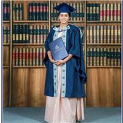 Hiranya Thiranagama