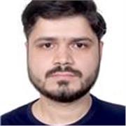 English tutor who is also a writer by profession. 