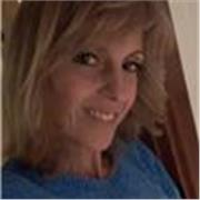 Studiamo insieme! Se hai bisogno di un aiuto per studiare puoi contattarmi