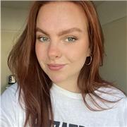 Maura