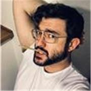Ti serve aiuto con i compiti?