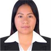 Clases particulares de matemática para niños