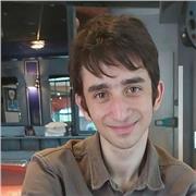 Soutien Scolaire en Maths, Français, Histoire (niveau collège)