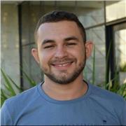 Aulas de Química Online, Alunos de Ensino médio e Superior