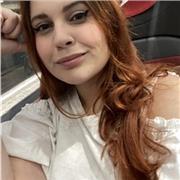 Operatore turistico con certificazione inglese C1 offre lezioni per studenti dell’alberghiero o lavoratori del settore turistico