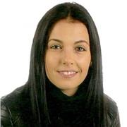 Me adapto a las necesidades y/o demanda de cada alumno