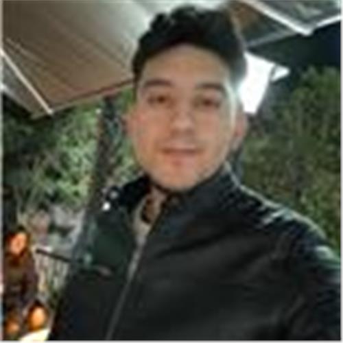 user photo