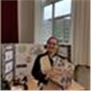 Ich unterrichte Deutsch als Fremdsprache und Russisch als Fremdsprache oder Muttersprache für Kinder. 