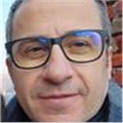 Lezioni di disegno tecnico, CAD 2D Autocad e 3D, tecnologia meccanica, cicli di lavoro, metodologia di lavoro, problem solving