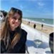 Dottoressa in Neuroscienze offre aiuto studio per studenti di elementari, medie e superiori (Italiano/letteratura italiana, latina, greca; storia; filosofia; scienze)