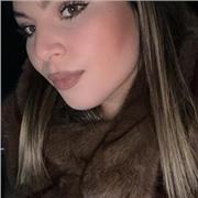 Se hai bisogno di aiuto, contattami per info