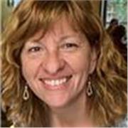 Clases de Inglés y Castellano para extranjeros