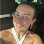 Doy clases de repaso y apoyo general en Salamanca. Soy atenta y paciente, además tengo bastante compromiso y constancia trabajando