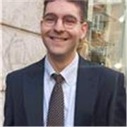 Insegno Digital Marketing partendo dai dati. Non mi limito a spiegare i canali social, come costruire un Marketing Plan completo 