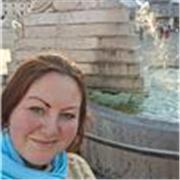 Native English speaker, informal teaching experience