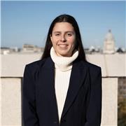 Unlock Your Spanish Potential: Expert Tutor Offering Personalised Lessons!