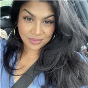 Meena Mia
