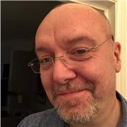 Paul Taylor-Meinema