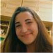 Doy clases particulares de lengua catalana y literatura de cualquier nivel hasta 2° de bachillerato