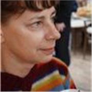 My name is Olga, and I'm a Russian language tutor. 