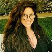 Lezioni di diritto per studenti diplomandi e universitari