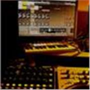 Curso basico de Ableton. Introduccion a la produccion musical