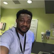Kizito