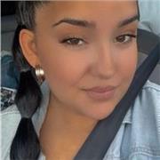 Doy clases particulares económicas de apoyo escolar, para mejor rendimiento