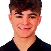 Estudiante de 2º Ingeniería Aeroespacial ofrezco clases particulares de Matemáticas, Física, Química y Dibujo Técnico en León