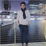 Alay Nileshkumar Bhatt
