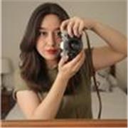 Te enseño a dibujar en digital y crear desde cero grandes ilustraciones