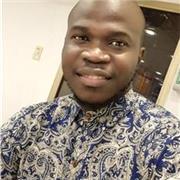 Cours d'espagnol niveaux primaire et collège