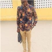 Professeur en informatique France, Suisse, pour tous les niveaux