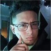 Musicología y composición 
Productor de música ofrece clases desde nivel básico hasta nivel avanzado para jóvenes a domicilio 