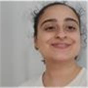 Profesor de ingles para todos los niños y para todos los niveles