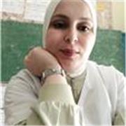 Prof supérieur des écoles primaires en langues française et arabe . J'enseigne depuis 10 ans 