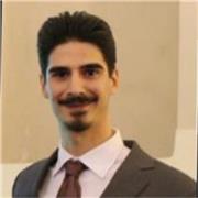 Dottore di ricerca in Data Science offre lezioni di informatica (Python, R, C e C )