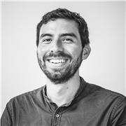 Clases particulares de montaje de vídeo. Aprende a editar tu proyecto audiovisual con el software Adobe Premiere Pro