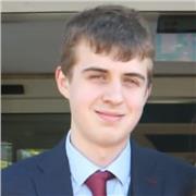 Ex Gcse student who achieved 5+ 7s. I am an ambitious student who has always helped my peers to succeed and pass their gcses