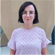 Insegnante madrelingua inglese certificata TEFL  con 5 anni di esperienza, offre lezioni per bambini, adolescenti e adulti