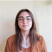 Offro lezioni private a studenti delle scuole elementari e medie adattando il mio metodo d’insegnamento a ogni alunno. 