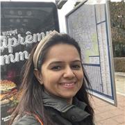 Megha