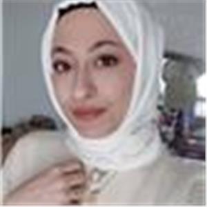 Beyza Nur Alpaslan