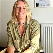 Professeur Allemand pour enfants et adultes