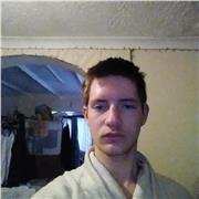 I give 1-1 lessons to kids for maths in primary school I also offer help with homework