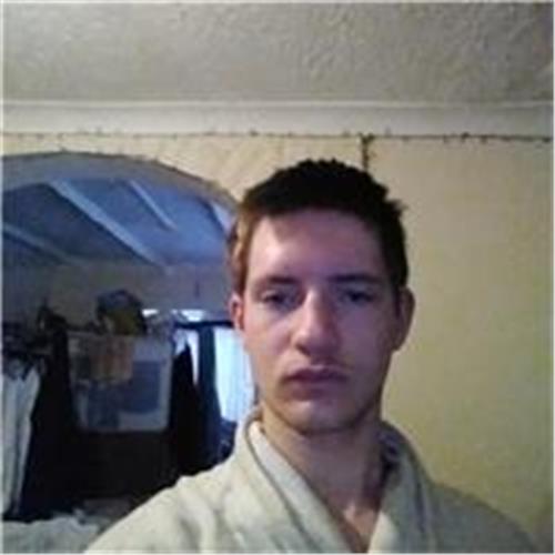 user photo