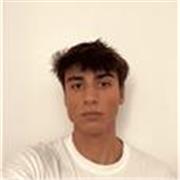 Profesor de Inglés y otras materias, amigable y sencillo