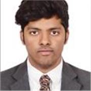 English teacher who has experience teaching and engaging students