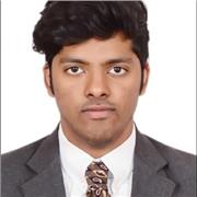 Nithin